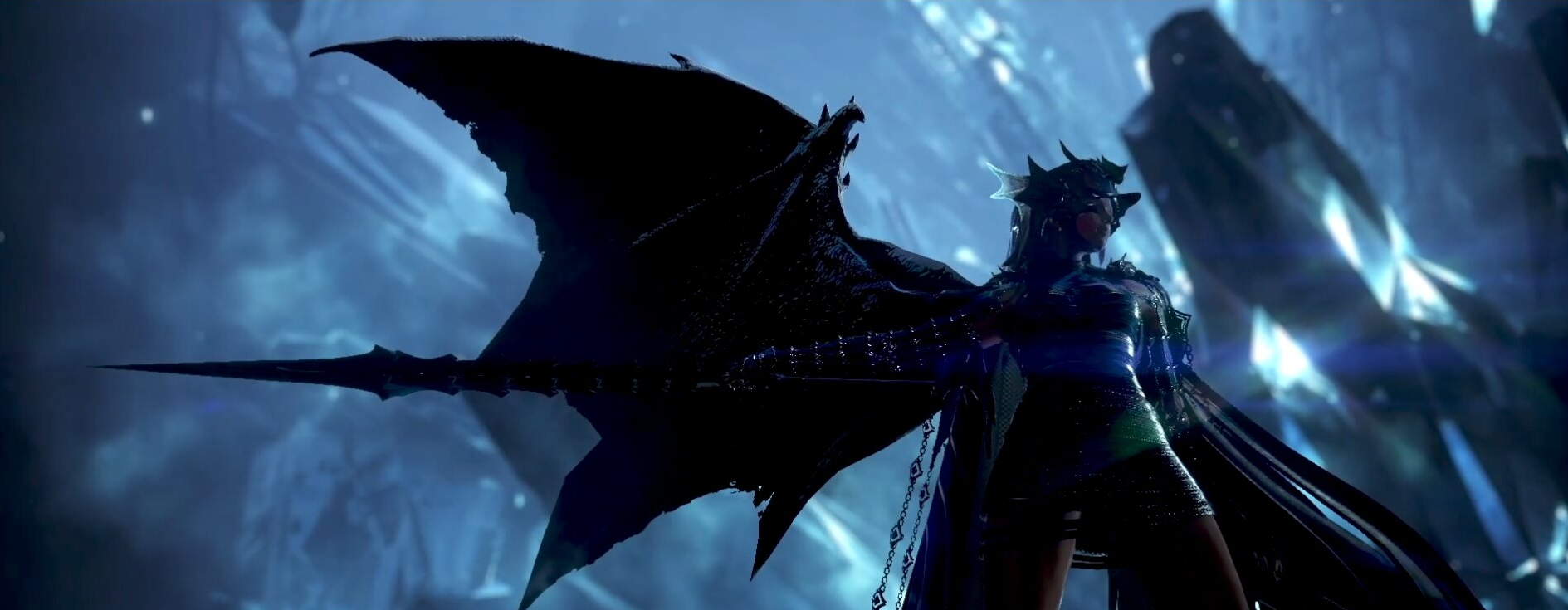 Late Night Talks with PA - 3rd June 2022