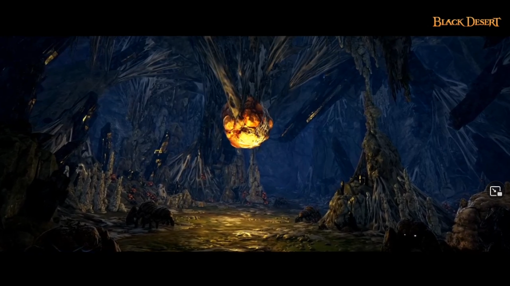 Calphe:ON Ball Notes 2021