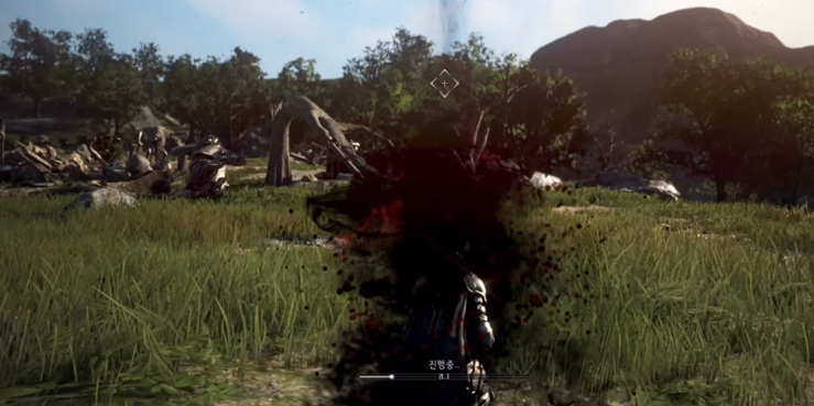 Heidel Ball - Upcoming Content 2022