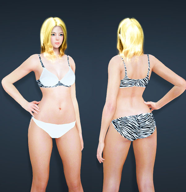 12/06/2015 Pearl Store Update (KR)