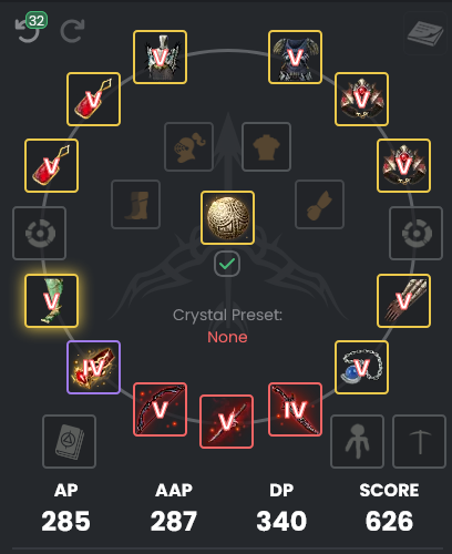 Beginner/Returning Player Guide