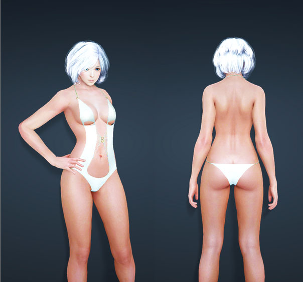 25/06/2015 Pearl Store Update (KR)