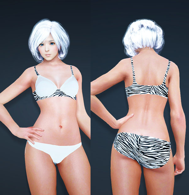 12/06/2015 Pearl Store Update (KR)