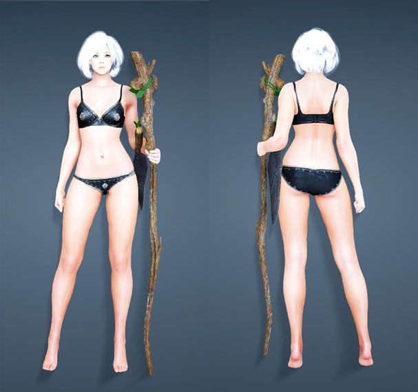 16/07/2015 Pearl Store Update (KR)