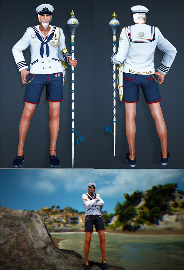 23/07/2015 Pearl Store Update (KR)