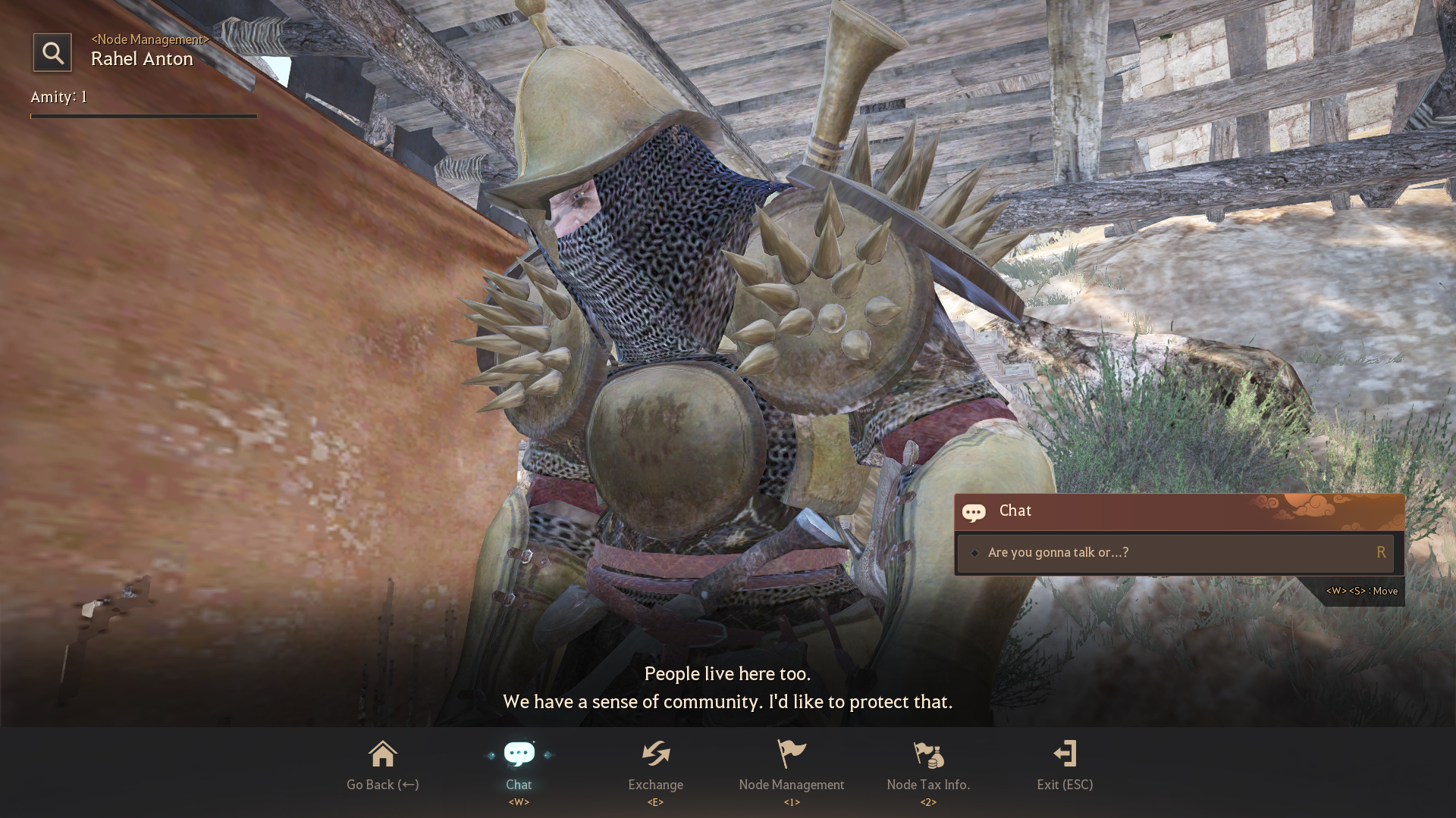 10th Anniversary Event Log Guide