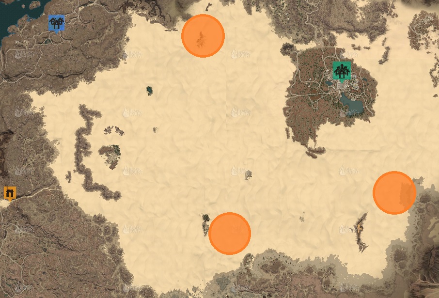 Valencia Patch Guide