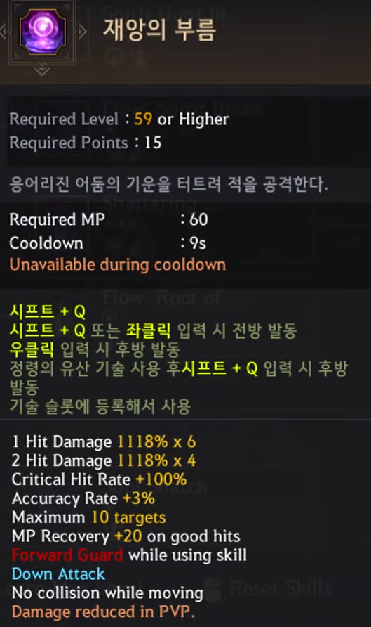 Global Lab Updates - 25th February 2021