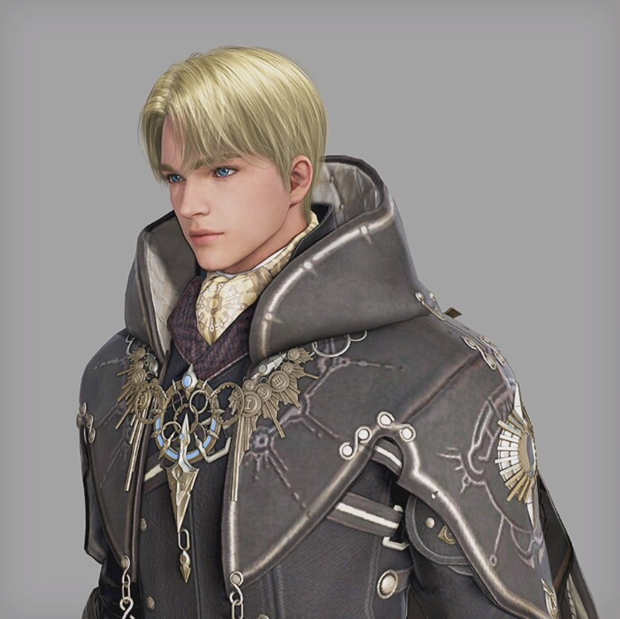 Late Night Talks with PA - 8th October 2021