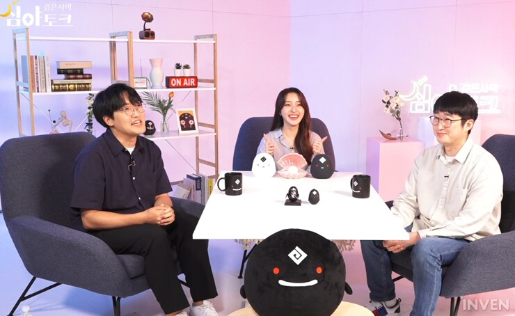 Late Night Talks with PA - 3rd August 2022