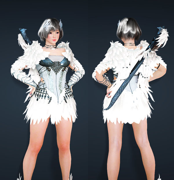 12/06/2015 Pearl Store Update (KR)