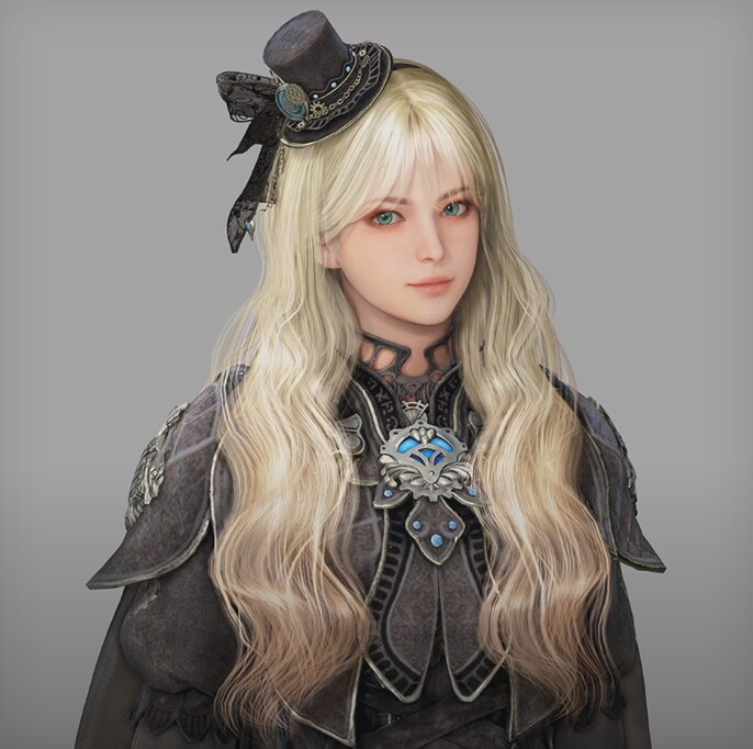 Late Night Talks with PA - 8th October 2021