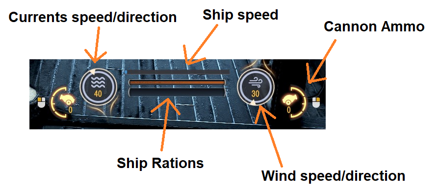 Great Ocean Expansion