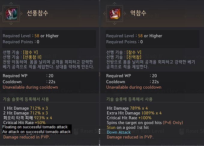 Global Lab Updates - 22nd October 2020