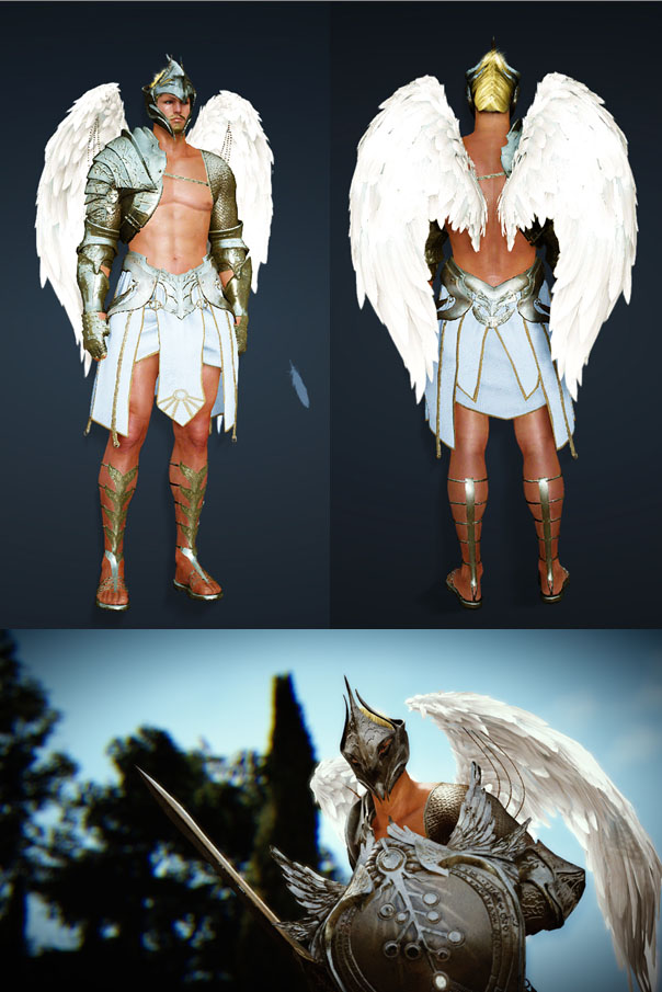 25/06/2015 Pearl Store Update (KR)