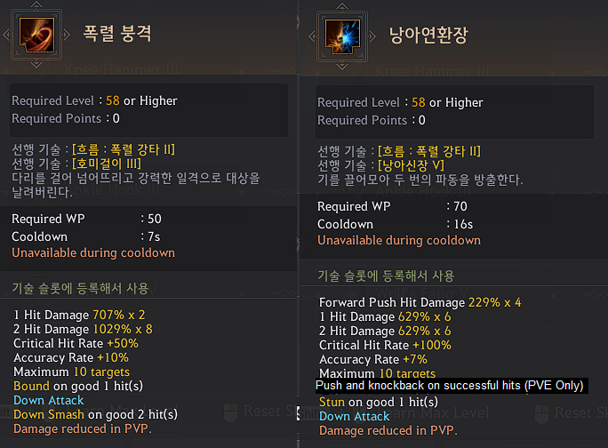 Global Lab Updates - 22nd October 2020