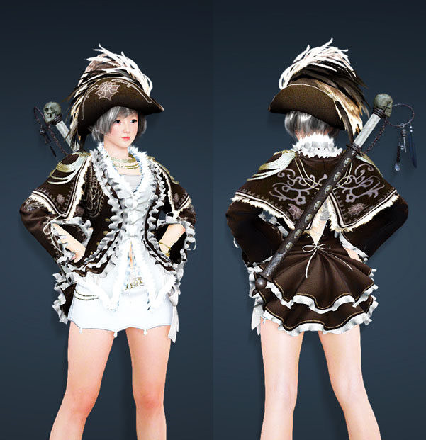 12/06/2015 Pearl Store Update (KR)