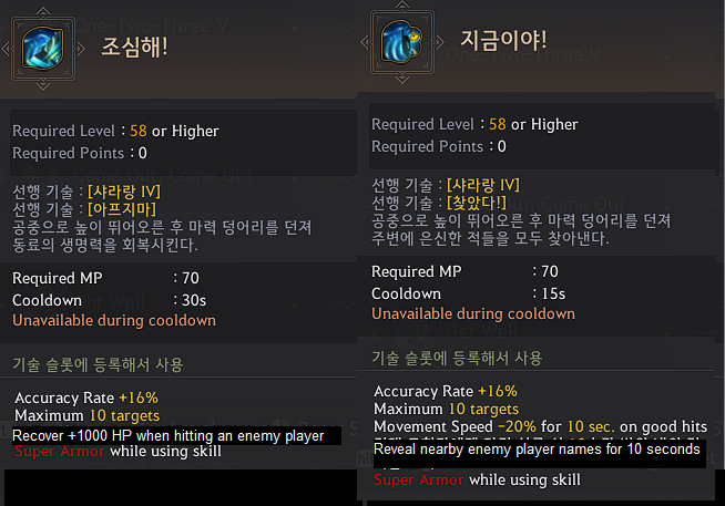 Global Lab Updates - 22nd October 2020