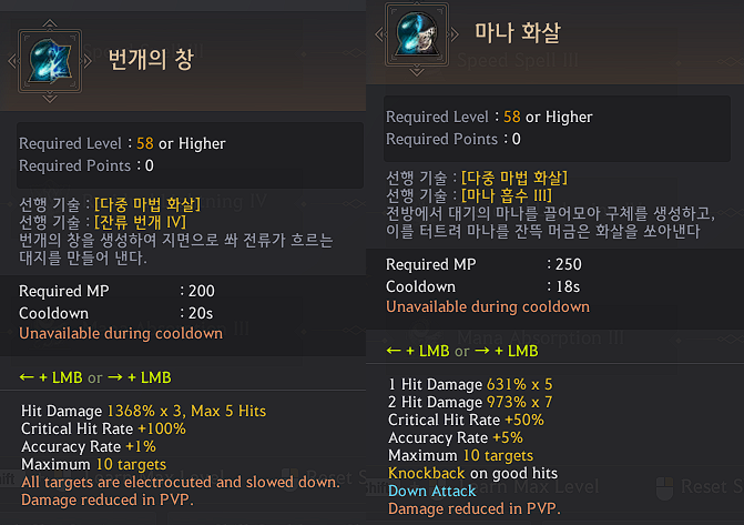 Global Lab Updates - 22nd October 2020