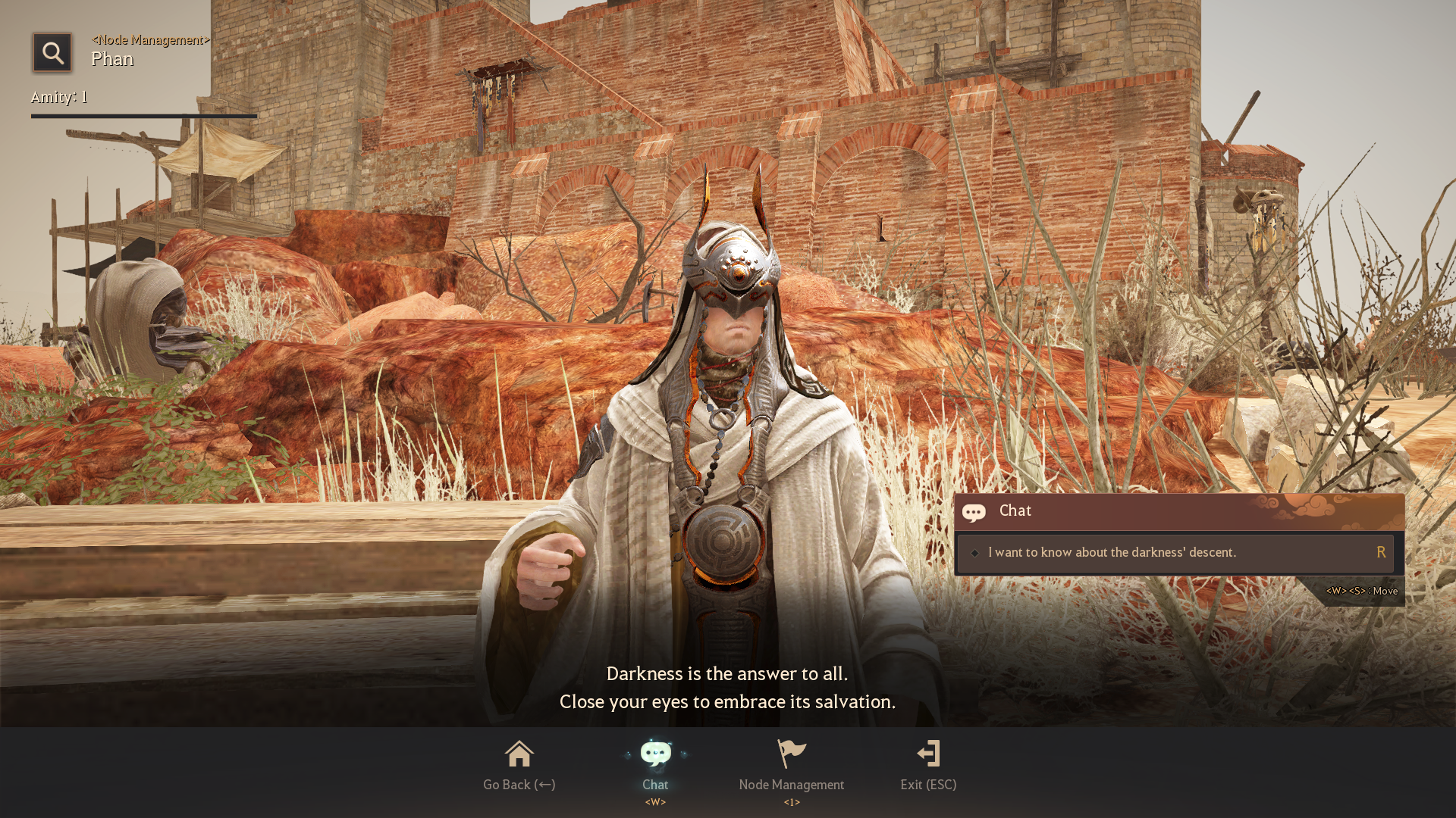 10th Anniversary Event Log Guide