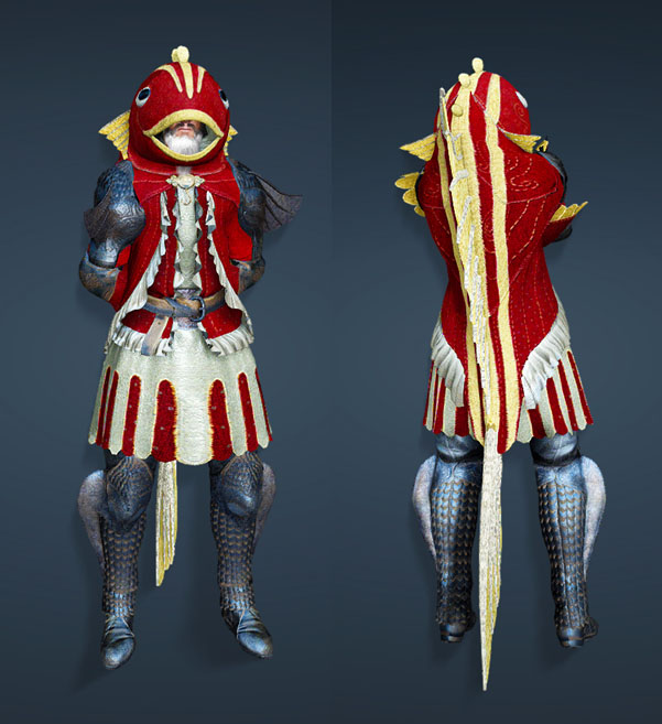 04/06/2015 Pearl Store Update (KR)