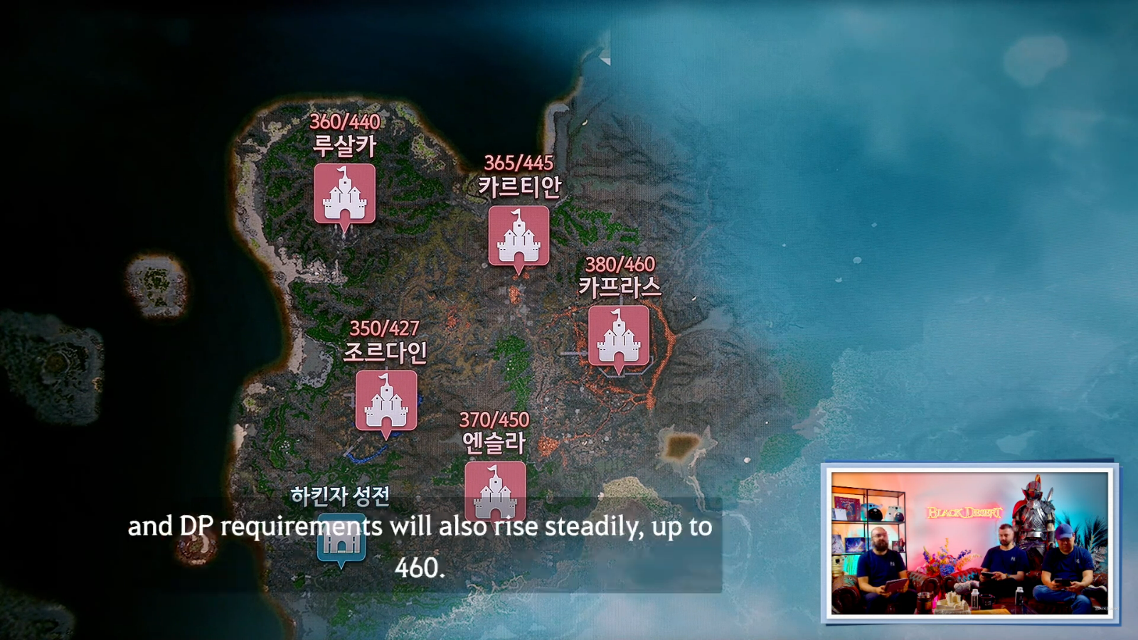 Heidel Ball 2025 Notes (Deutsch)