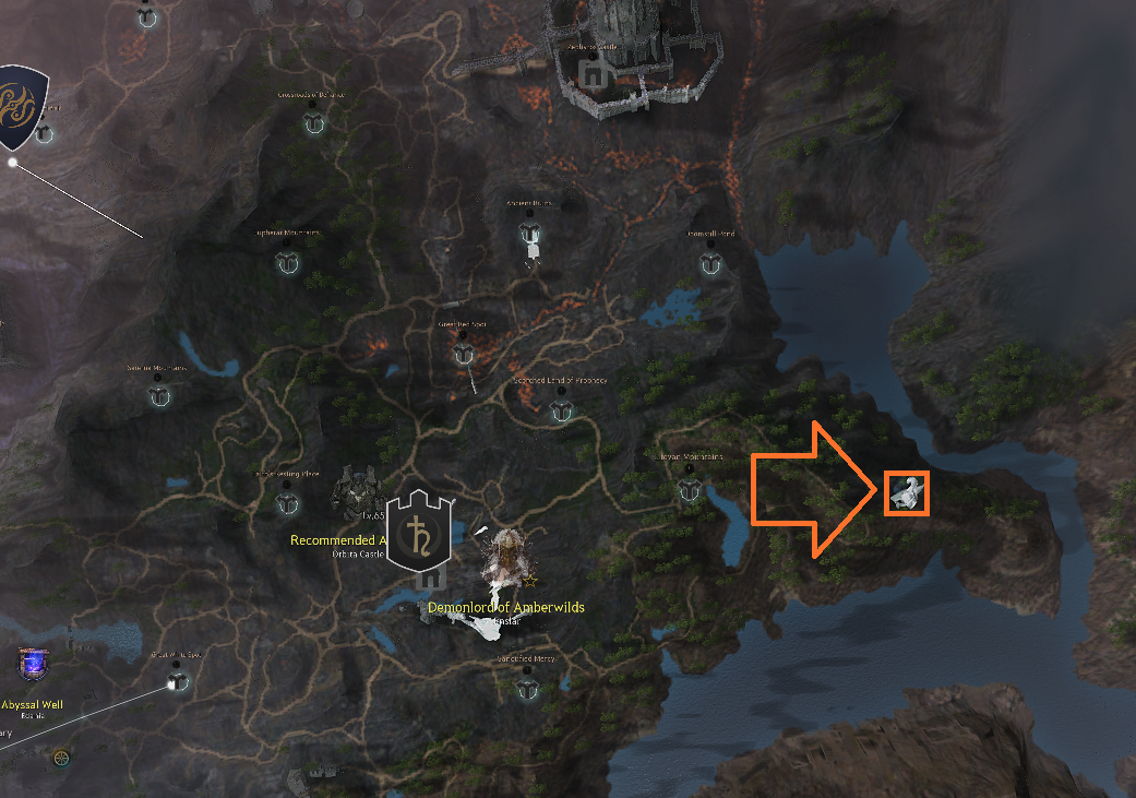 Edana's Defense Gear Guide