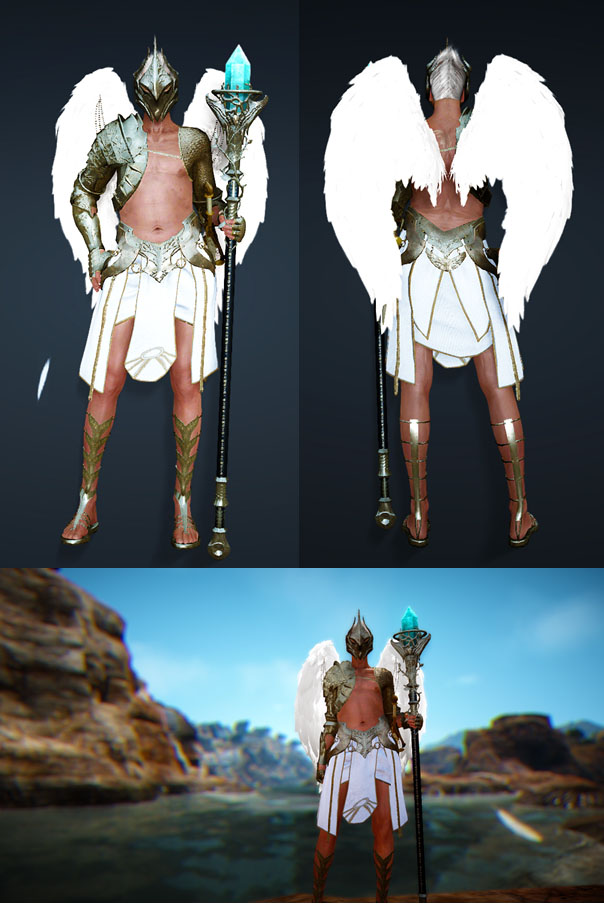 25/06/2015 Pearl Store Update (KR)