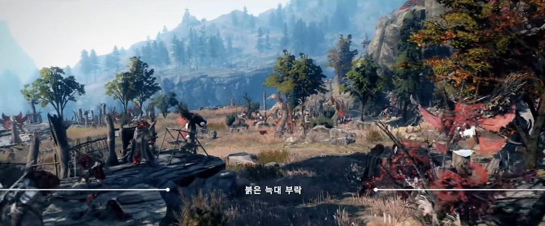 Drieghan Patch Guide