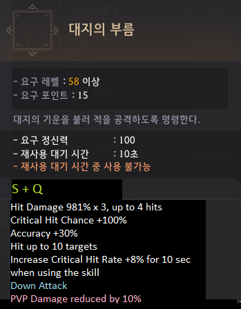 Global Lab Patch Notes - 22nd October 2021