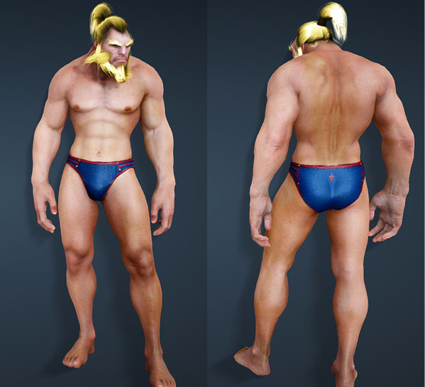 23/07/2015 Pearl Store Update (KR)