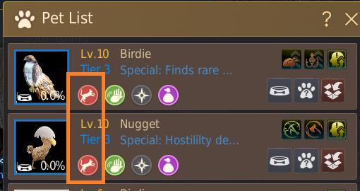 Tips to improve your silver per hour when grinding