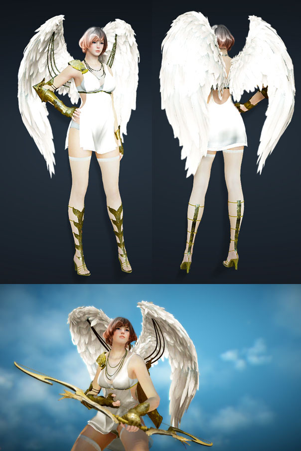 25/06/2015 Pearl Store Update (KR)