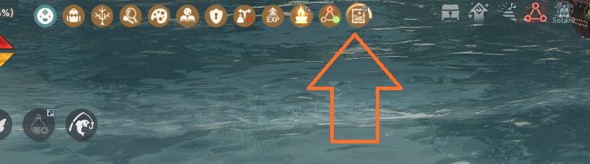 Allan Serbin's Landscape Guide