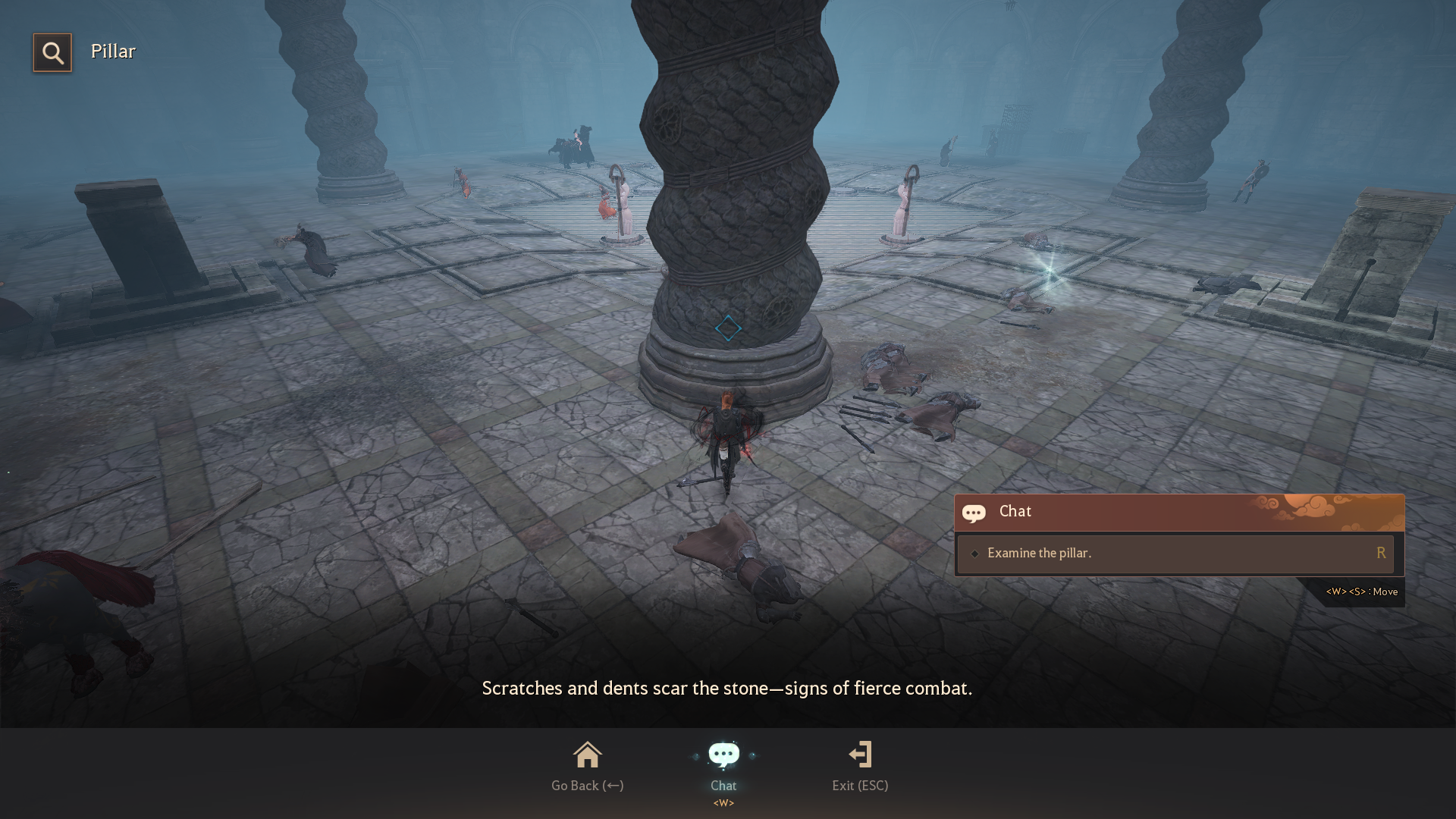 10th Anniversary Event Log Guide