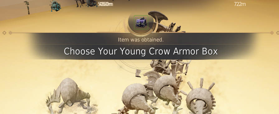 Hardcore PVP Server Guide