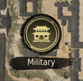 Royal Workshop Guide