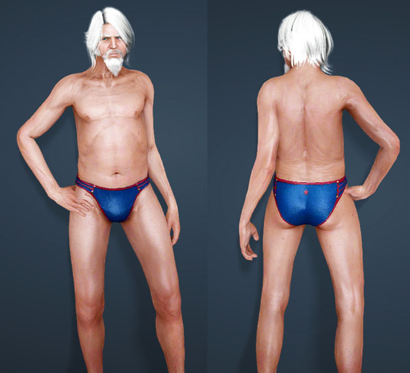 23/07/2015 Pearl Store Update (KR)