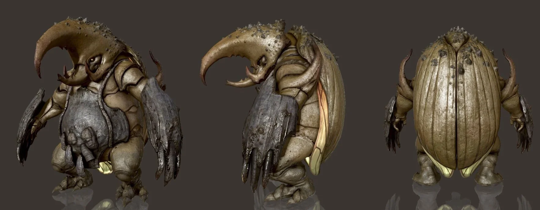 Late Night Talks with PA - 28th January 2022