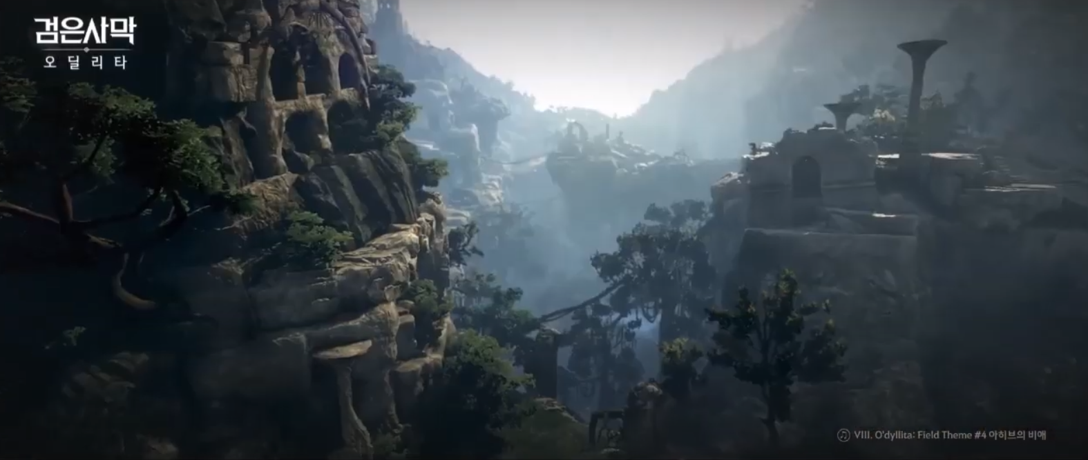 O'Dyllita Patch Guide