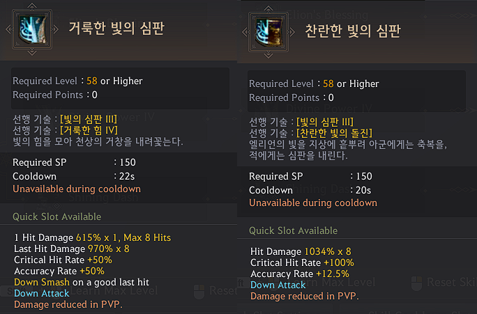 Global Lab Updates - 22nd October 2020