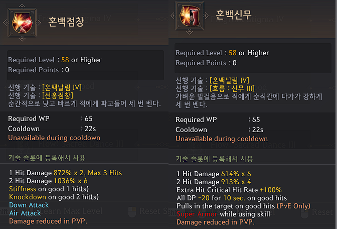 Global Lab Updates - 22nd October 2020