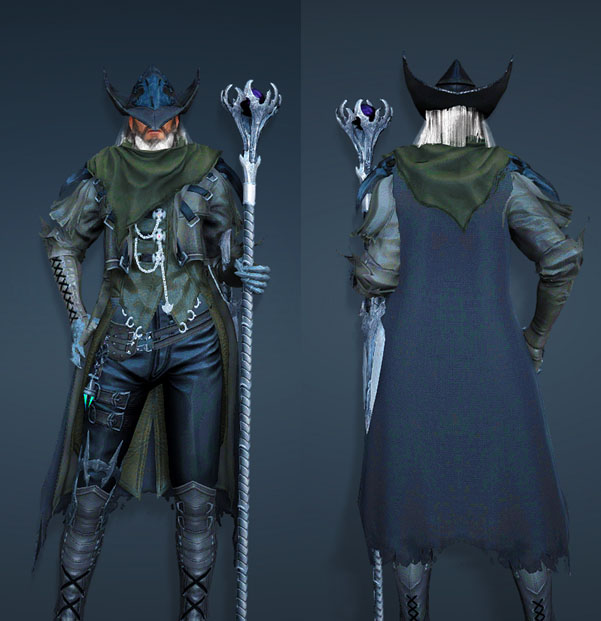 12/06/2015 Pearl Store Update (KR)