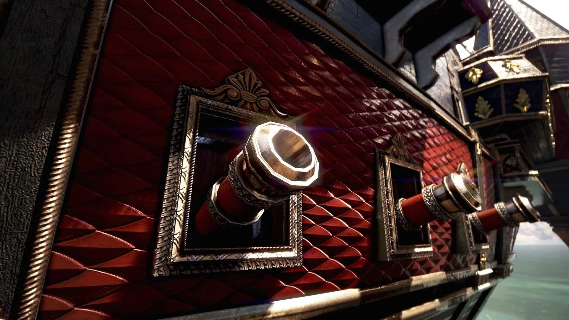 Late Night Talks with PA - 28th January 2022