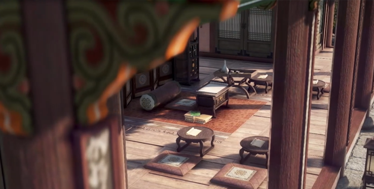 Heidel Ball - Upcoming Content 2022