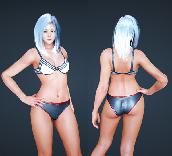 23/07/2015 Pearl Store Update (KR)