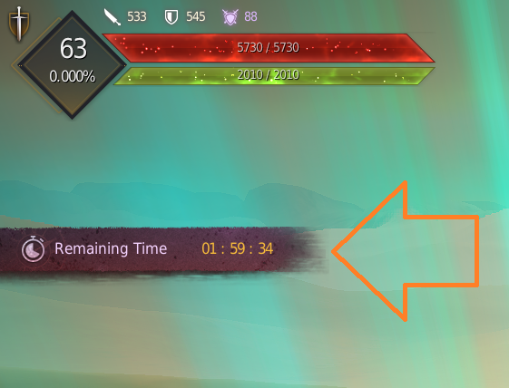 Hardcore PVP Server Guide