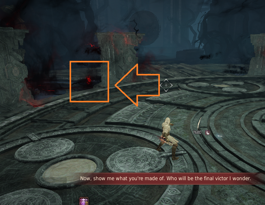 The Final Gladios Guide