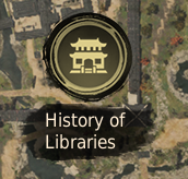 Royal Workshop Guide