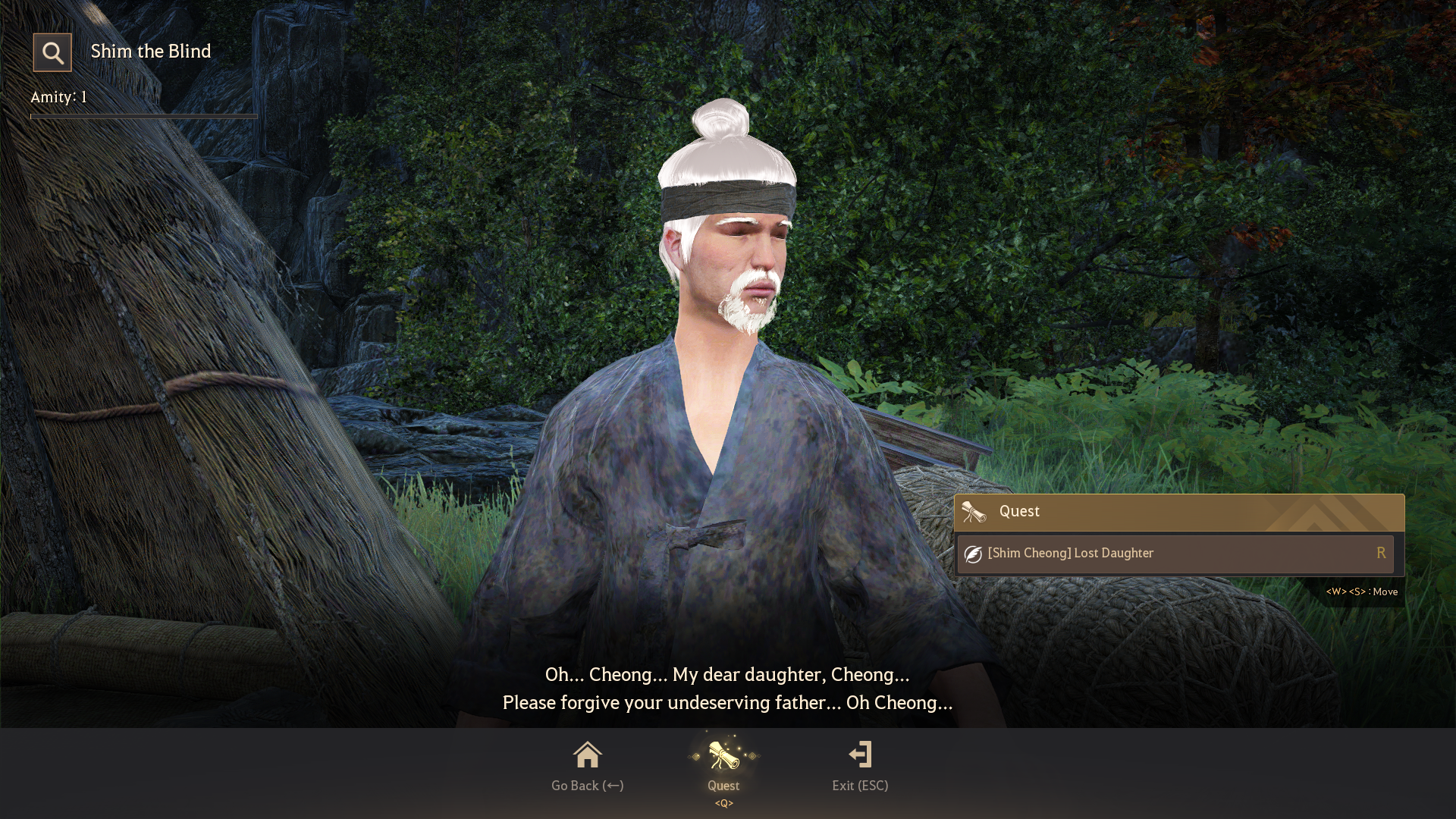 Miraculous Fish Tank Guide